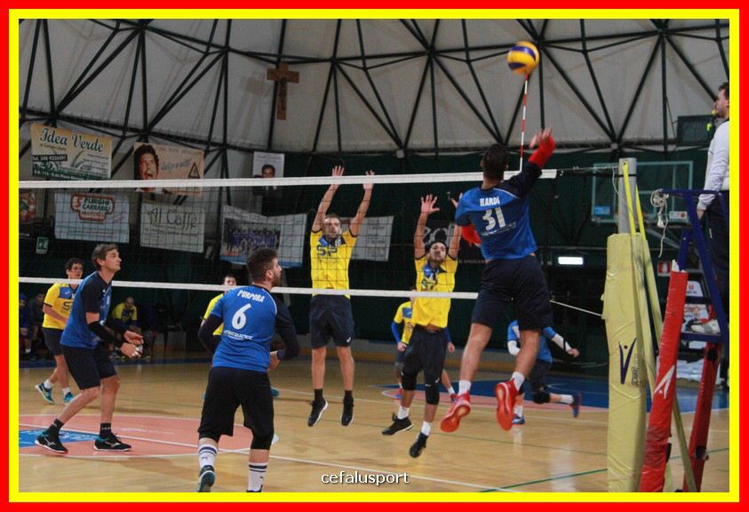 181201 volley 081_tn.JPG